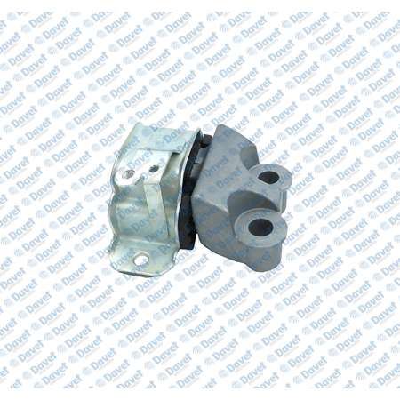 YTT Y5660 Motor Takozu Egea 15>